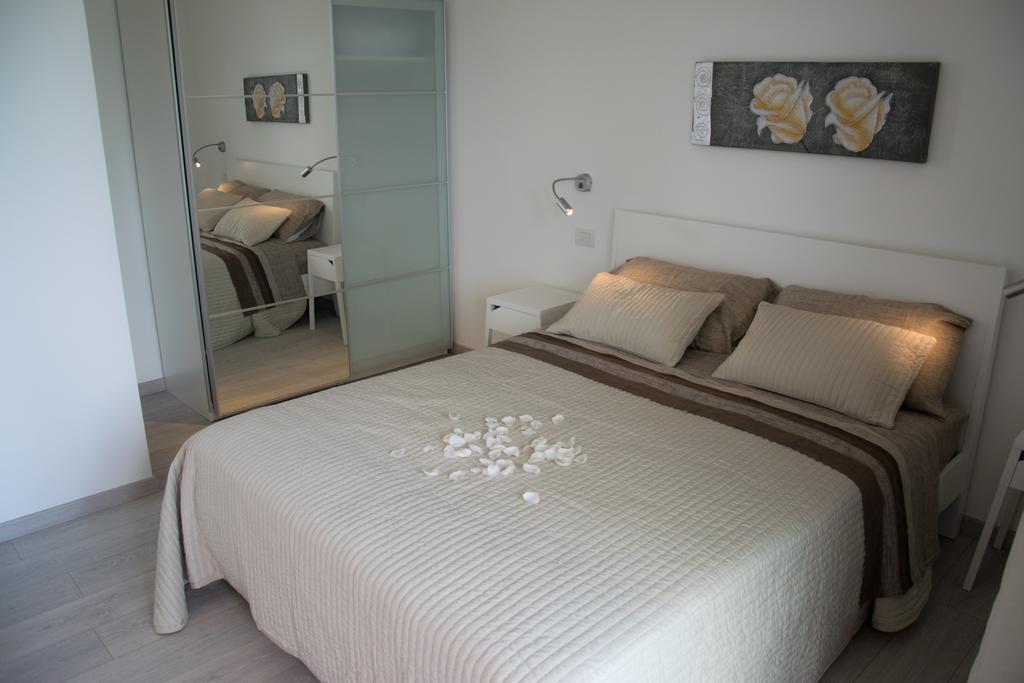 Agriturismo La Torretta Pescantina Room photo